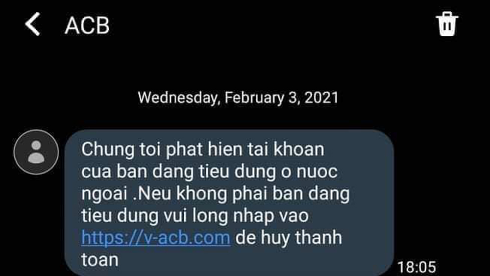 Giao dịch đặt cọc khi thuê xe ô tô