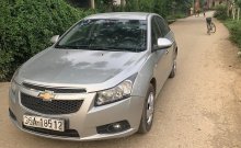 Số sàn giá 160 triệu tại Thanh Hóa