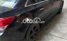 cruze giá 169 triệu tại Thanh Hóa