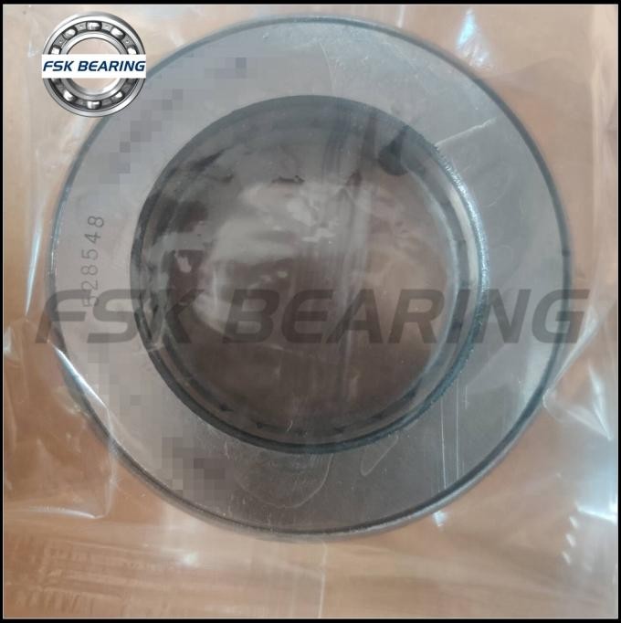 Các bộ phận chi tiết của bạc đạn trụ bi xe ô tô 528548
