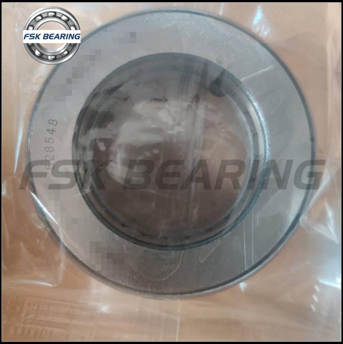 Các bộ phận chi tiết của bạc đạn trụ bi xe ô tô 528548