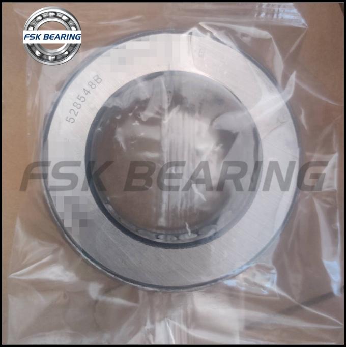 Bạc đạn đũa chặn hình trụ 528548 cho trụ bi xe ô tô