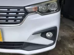 Suzuki Swift GLX 2019 số tự động, lựa chọn xe ô tô 350 triệu đến 400 triệu