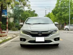 Honda City TOP 2019, mẫu xe cũ phổ biến giá xe ô tô 350 triệu đến 400 triệu