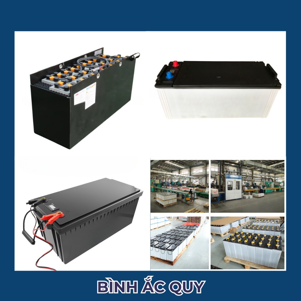 Bộ ly hợp xe ô tô nhập hàng chất lượng