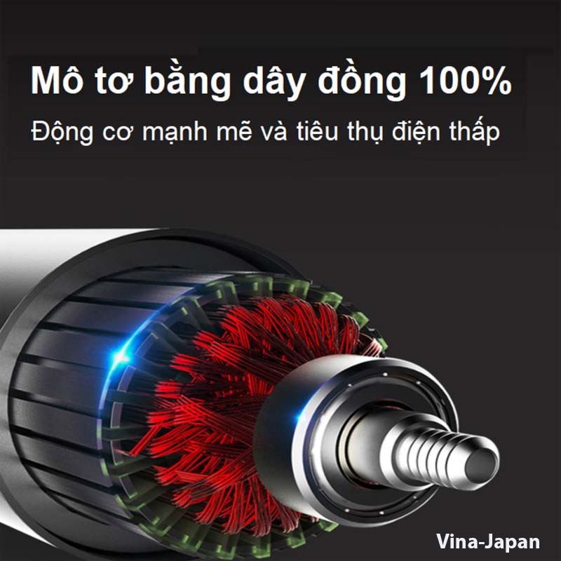 Điểm nổi bật của bộ kích lốp xe ô tô kiêm kích gầm