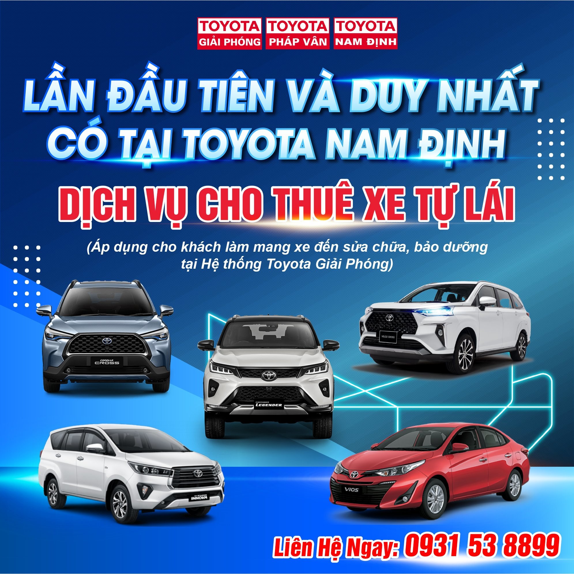Thuê Xe Ô Tô Đi Nam Định: Trải Nghiệm An Toàn, Tiết Kiệm Từ Đà Nẵng