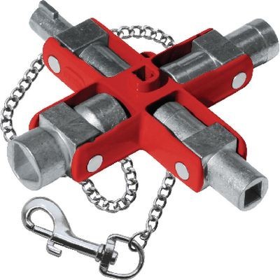 Cách tháo ốc bánh xe ô tô chi tiết nhất