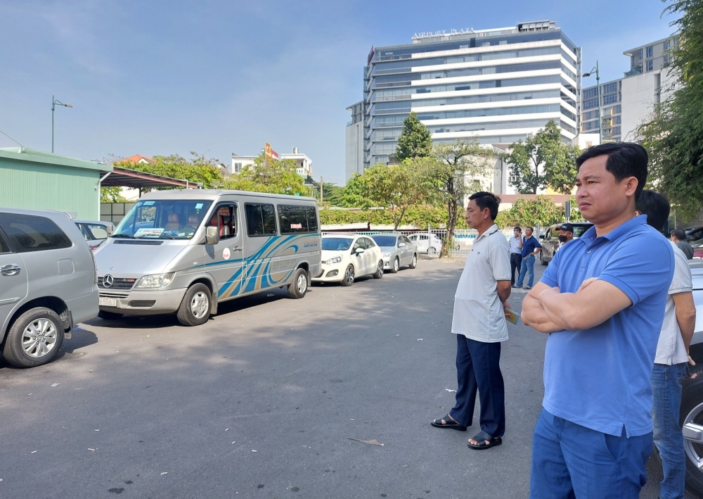 Dịch vụ Đăng Kiểm Xe Ô Tô TPHCM: Hướng Dẫn Chi Tiết & Lợi Ích Vàng