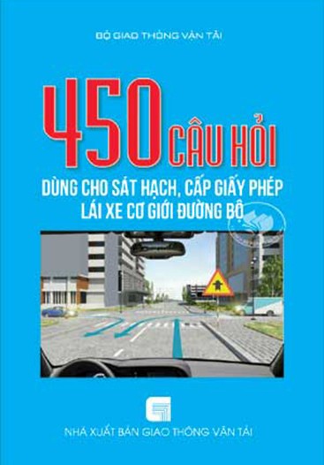 Luật Giao Thông Đường Bộ Cần Biết Cho Xe Ô Tô