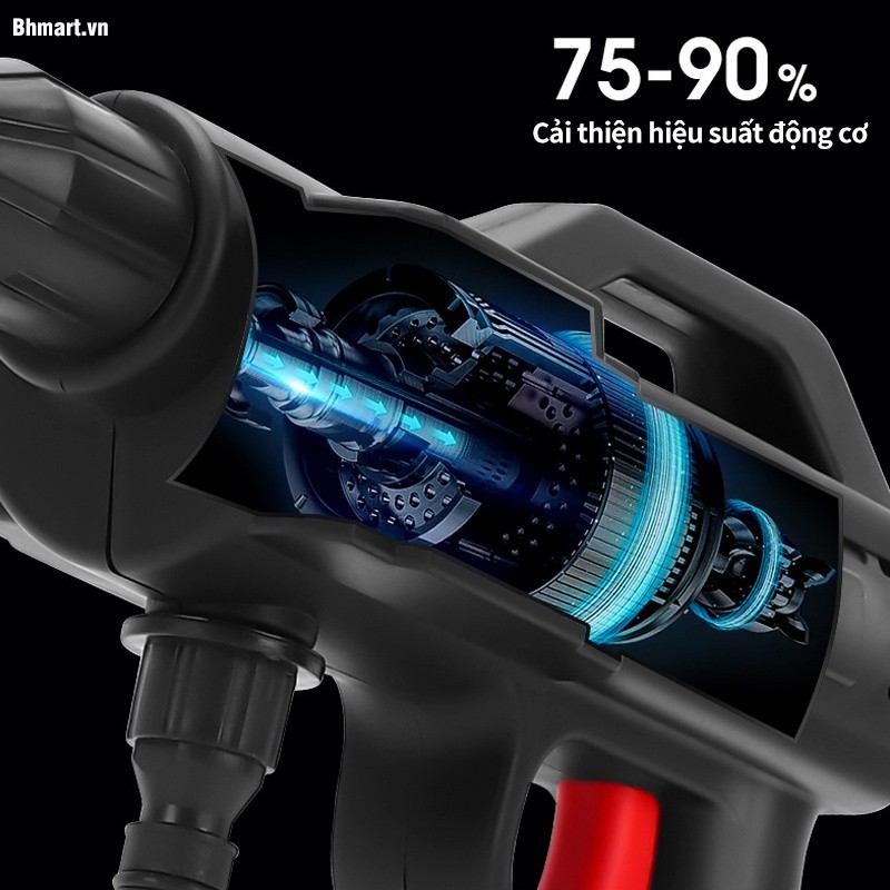 may-rua-xe-o-to-bosch-999vf-chinh-hang