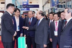 Diễn đàn ô tô xe máy: Cộng đồng cho người yêu xe