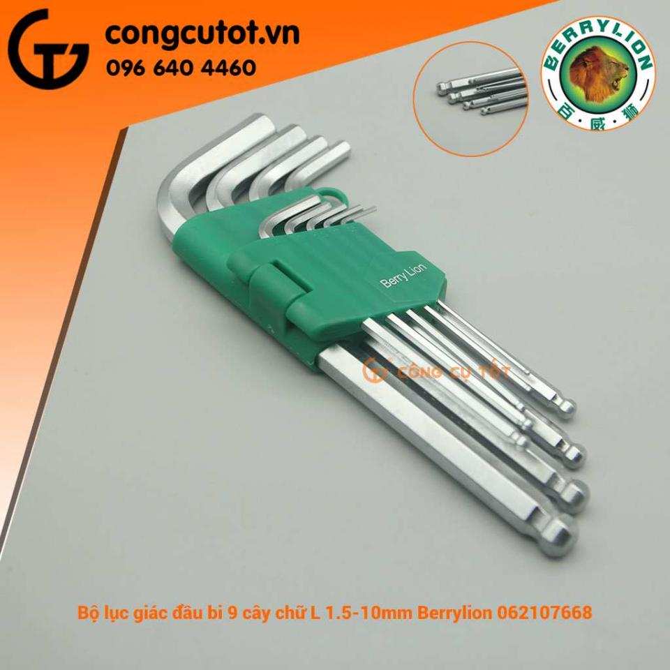 Ảnh sửa xe ô tô: Hình ảnh bộ đầu khẩu