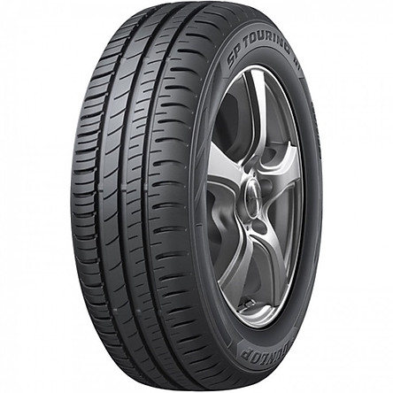 Lốp xe ô tô Dunlop – Bí quyết chăm sóc và bảo dưỡng tối ưu
