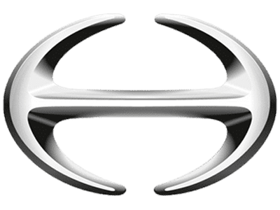 Logo hãng xe tải Hino
