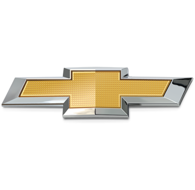 Logo Các Hãng Xe Ô Tô: Tổng Hợp Chi Tiết