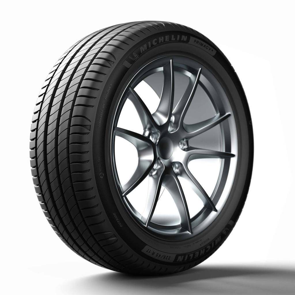 Giá lốp xe ô tô Michelin 195 65r15