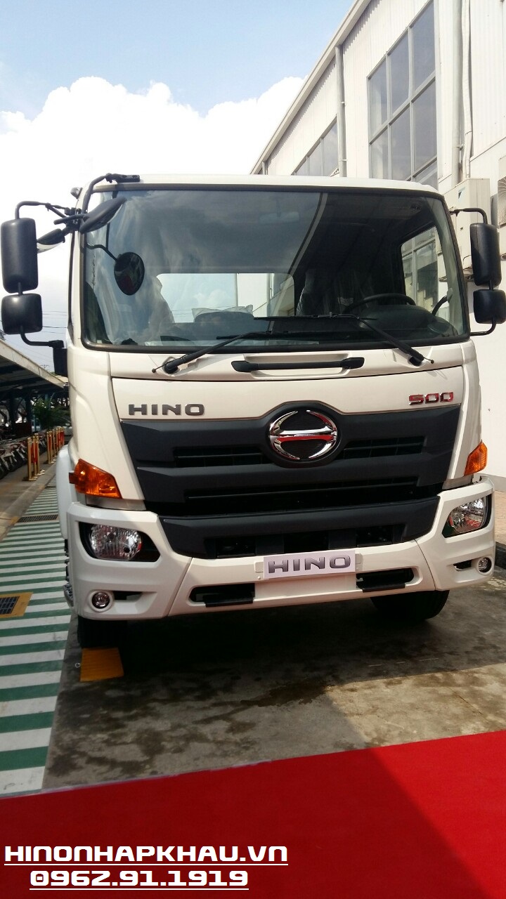 Mẫu xe Toyota CKD được giảm giá tại đại lý