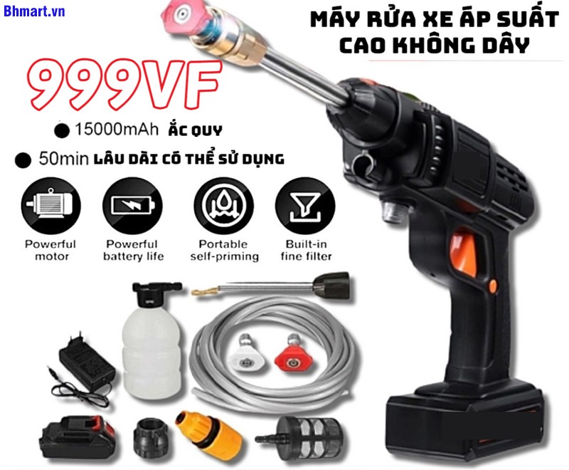 may-rua-xe-o-to-bosch-999vf-chinh-hang