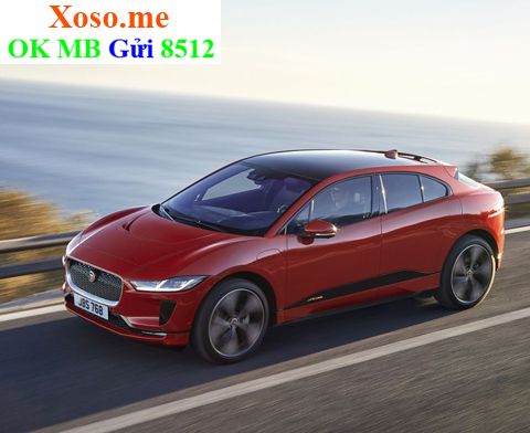 72c6fc79f356130360024885fe26e7e4-2 Mơ Xe Ô Tô Của Mình Bị Tai Nạn: Giải Mã Ý Nghĩa Tâm Linh Và Tâm Lý