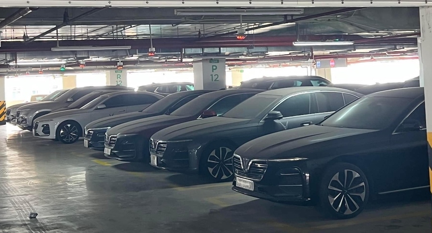 Quyết định thanh lý xe ô tô: Khi nào và làm thế nào?