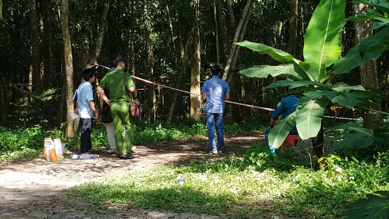 vụ nổ xe ô tô: Nguyên nhân, diễn biến và bài học phòng tránh