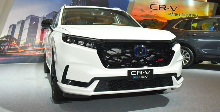 Otofun Xe Ô Tô Mới: Chọn Xe An Toàn Cho Người Mới Lái