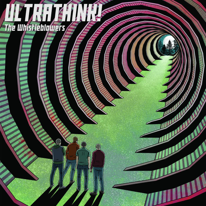 ultrathink