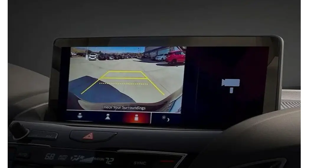 Giải đáp chi tiết về việc lắp GPS cho xe ô tô 7 chỗ