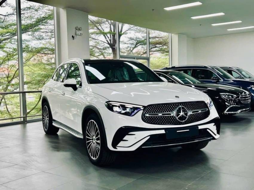 Hình ảnh tổng hợp các logo hãng xe ô tô nổi tiếng trên thế giới