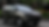 Toyota Innova 2016 cũ - Mẫu MPV 7 chỗ