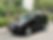Toyota Fortuner 2013 cũ màu trắng