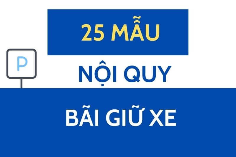 quy-dinh-bai-xe-o-to
