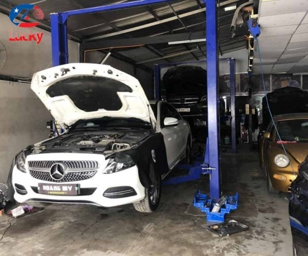 bang-gia-thay-dau-xe-mercedes-5-min-600x500-1.jpg