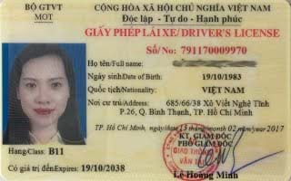 bang-lai-xe-b11