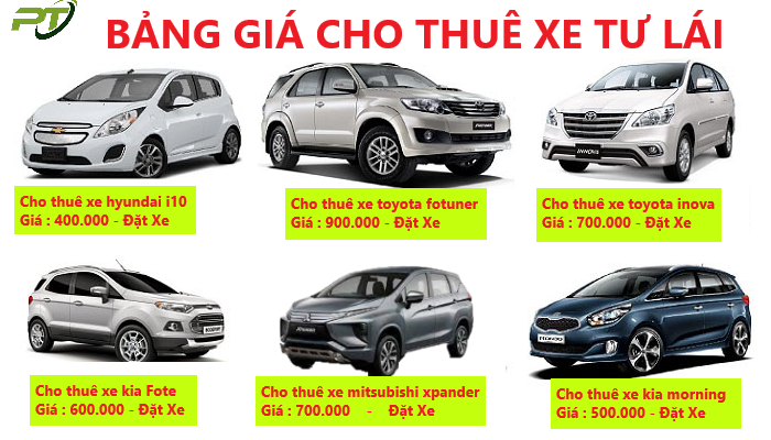 Thuê Xe Ô Tô Đi Nam Định: Trải Nghiệm An Toàn, Tiết Kiệm Từ Đà Nẵng