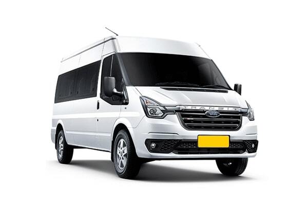 Tài liệu hoặc giấy chứng nhận bảo hiểm bắt buộc TNDS cho xe ô tô 16 chỗ
