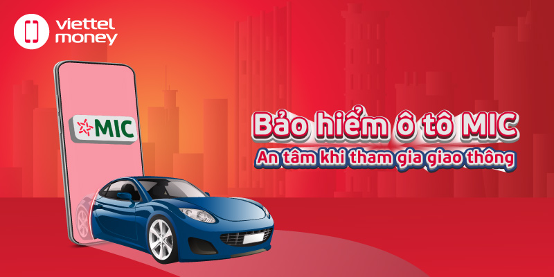 Quy tắc Bảo hiểm Xe ô tô MIC: Hướng dẫn Chi tiết và Lưu ý Quan trọng