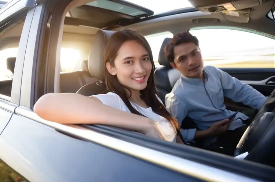 bao-hiem-o-to-pvi-1-1 Hình ảnh minh họa về bảo hiểm toàn diện xe ô tô của PVI