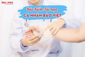 Hình ảnh bảo hiểm tai nạn, liên quan đến rủi ro xe ô tô và bảo hiểm thân vỏ PTI