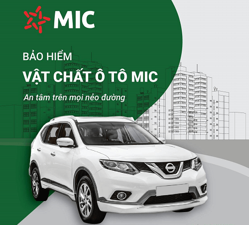 Quy tắc Bảo hiểm Xe ô tô MIC: Hướng dẫn Chi tiết và Lưu ý Quan trọng