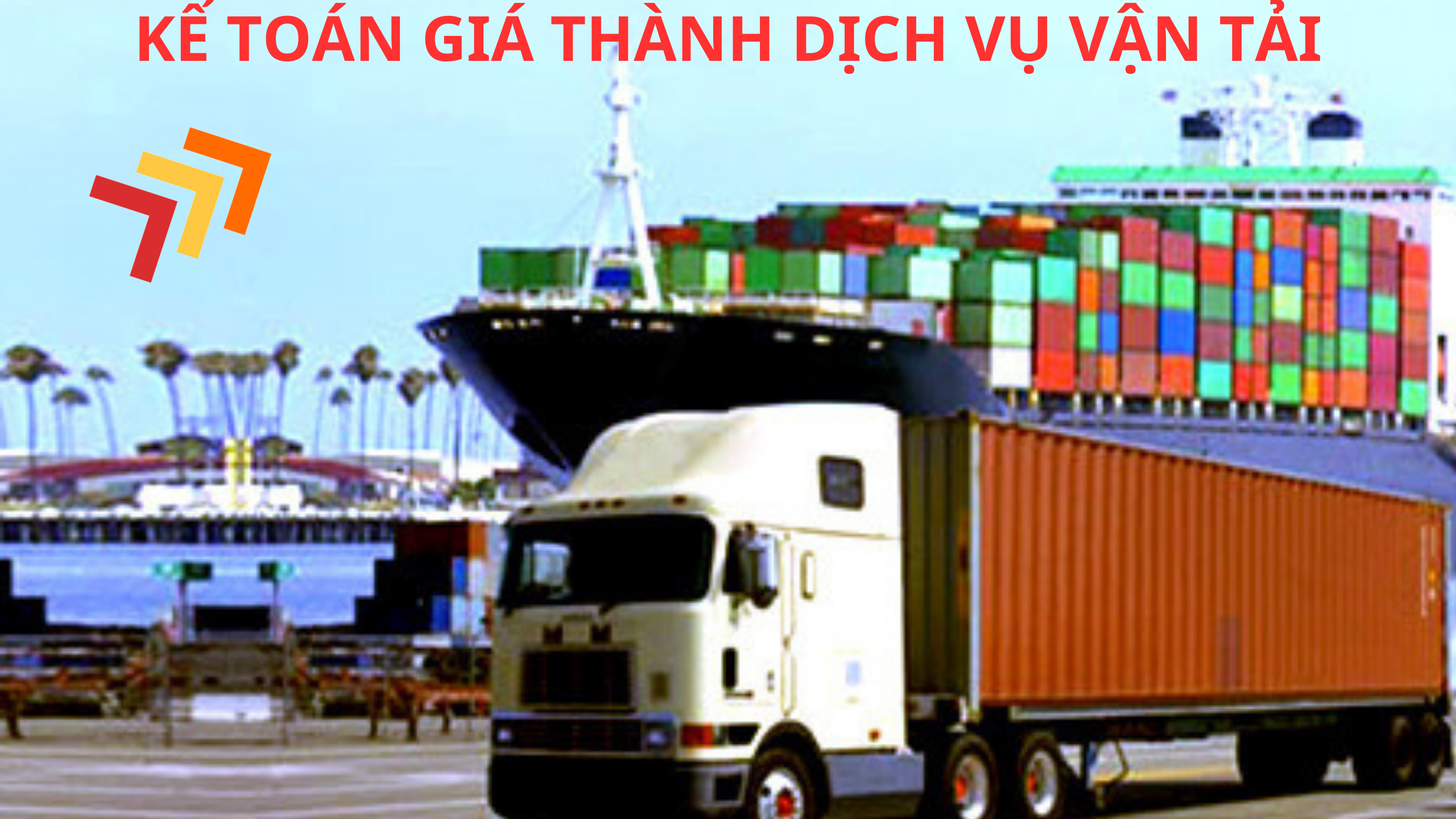 Thuế GTGT xe ô tô tải: Thông tin chi tiết cần biết
