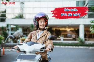 Hình ảnh minh họa liên quan đến bảo hiểm xe cộ như bảo hiểm thân vỏ xe ô tô PTI