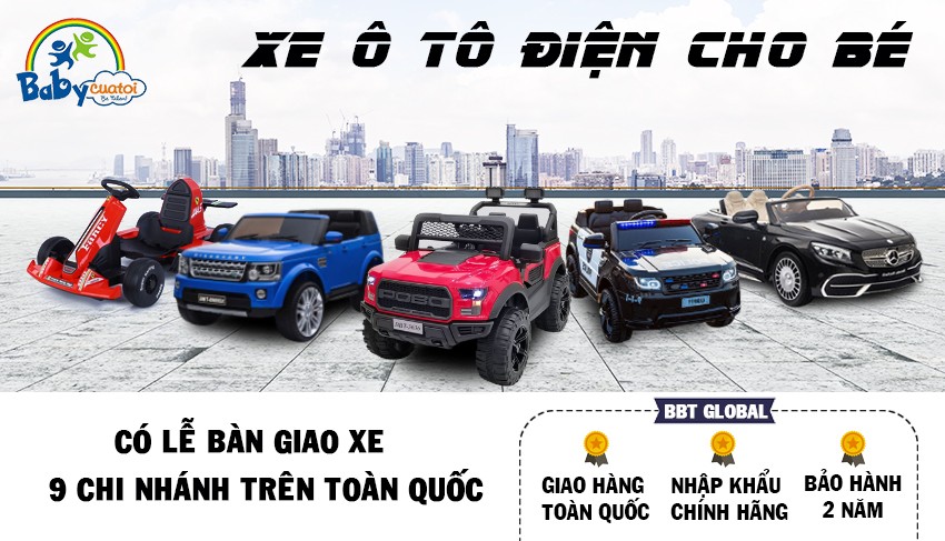Hình ảnh xe ô tô điện trẻ em và xe điện nói chung