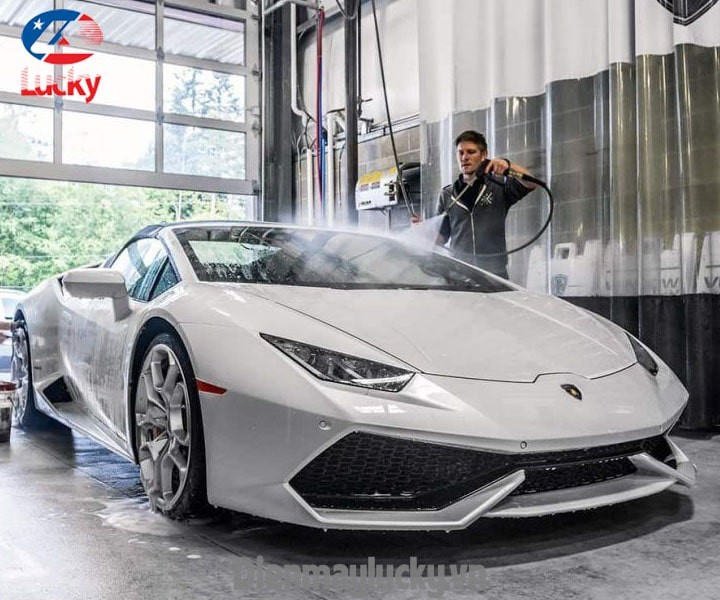 bot-rua-xe-khong-cham-car-care-1-min.jpg