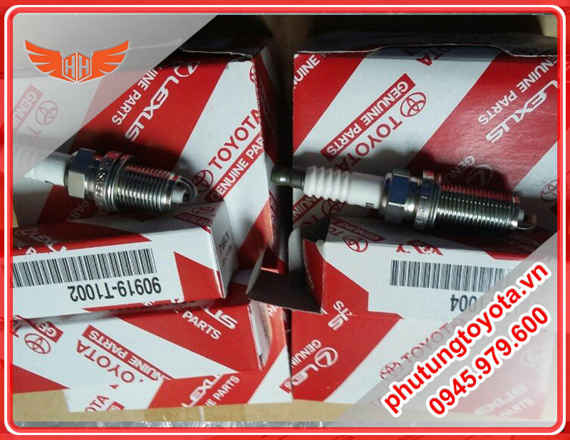 Giá Xe Ô Tô Indonesia Cập Nhật