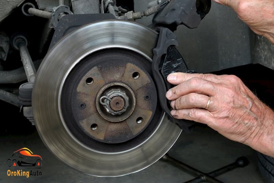 Cách bảo dưỡng côn xe ô tô