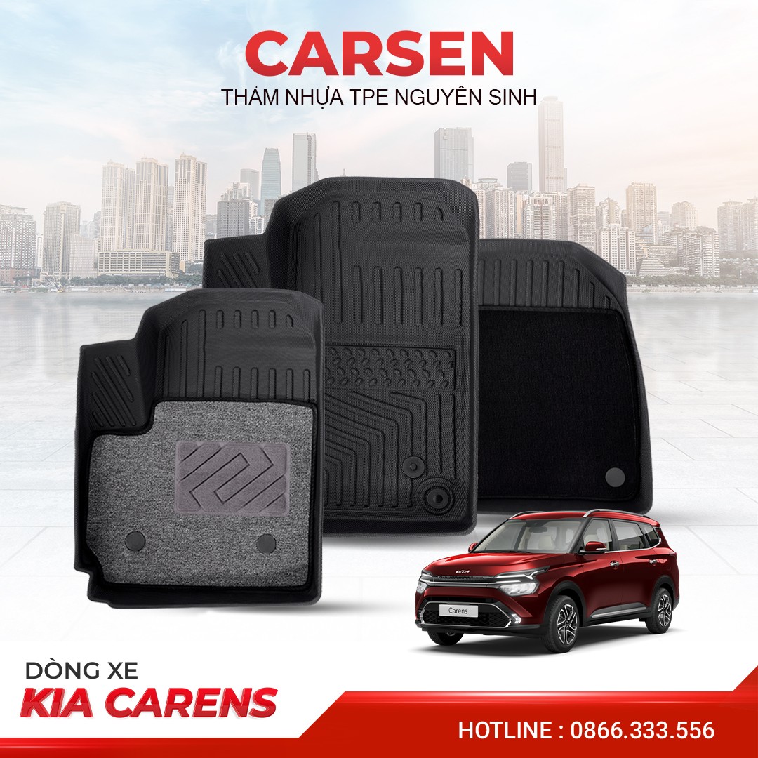 Hướng dẫn chi tiết cách tháo lót sàn xe ô tô an toàn tại nhà