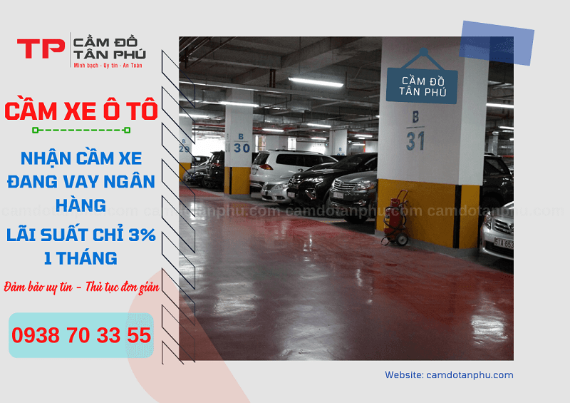 Giấy tờ và chìa khóa xe liên quan thủ tục đứng tên xe ô tô