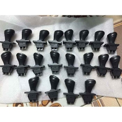 Cần số điều khiển tiến lùi cho xe ô tô điện trẻ em